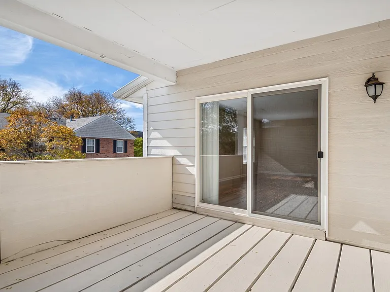 Willow Bend — Photo 10