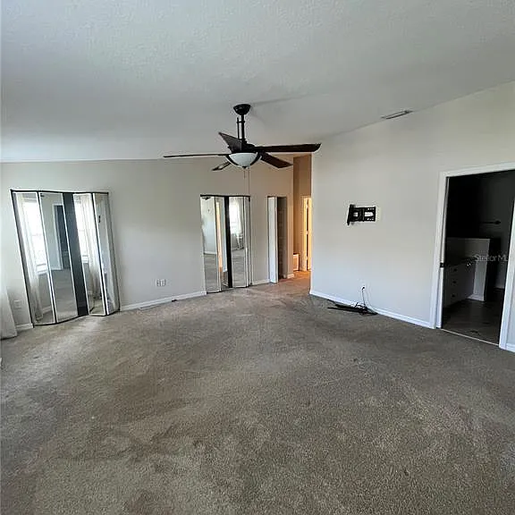 1117 Pinellas Bayway S #306 — Photo 9