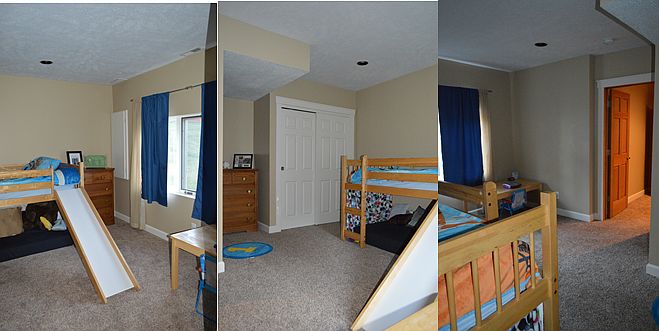 1st image of 5848 N 92nd Ave
