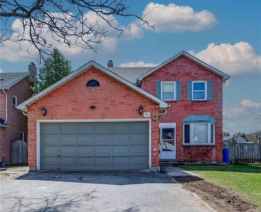 1st image of 27 Tassie Ln