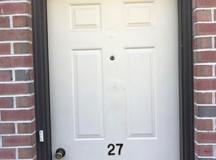 158 Old Trail Rd APT 27, Duncannon, PA 17020