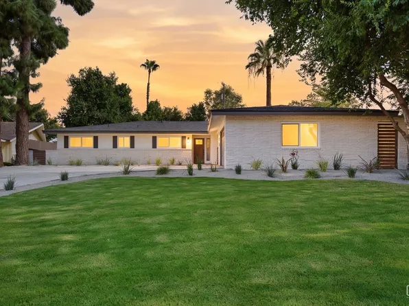 958 Fairway Dr, Bakersfield, CA 93309