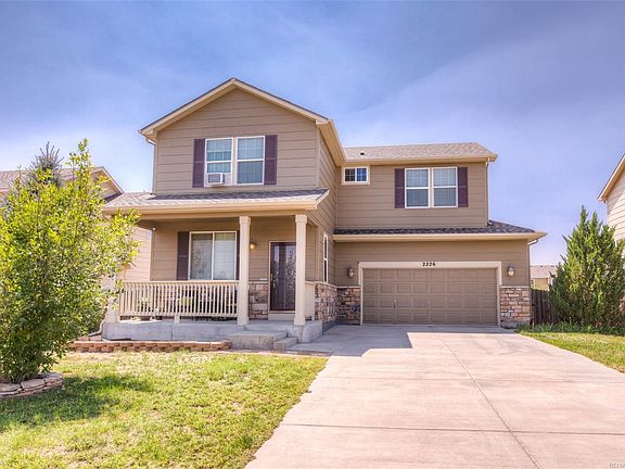 3rd image of 2226 Streambank Dr