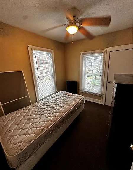 990 Oakland Ave Apt A bedroom_07162025