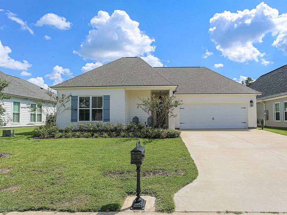 1st image of 2305 Camelia Nicole Dr