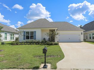 2305 Camelia Nicole Dr, Lake Charles, LA 70605