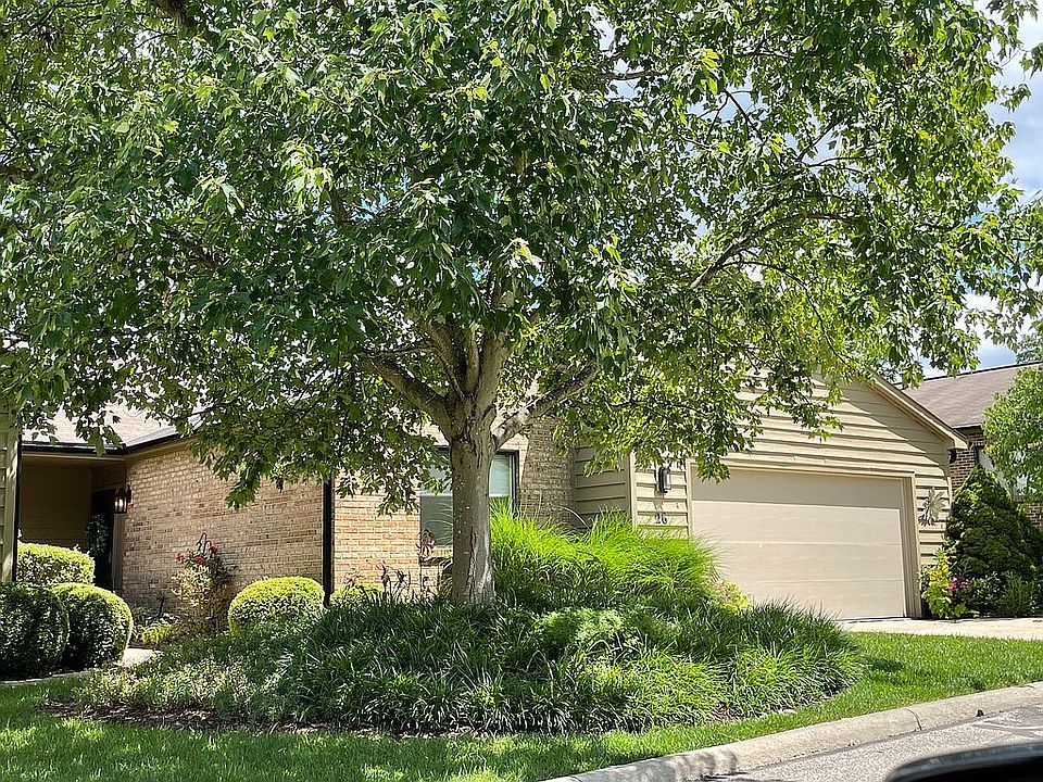1st image of 26 Rolling Hills Dr