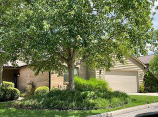 26 Rolling Hills Dr, Cincinnati, OH 45215