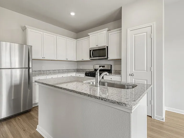 412 San Miguel Creek Dr — Photo 7