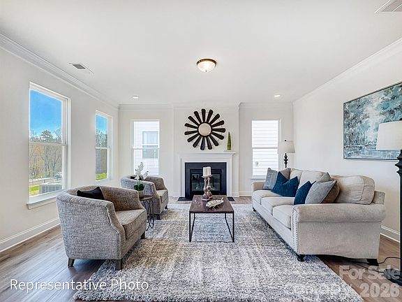 4th image of 2608 Wild Azalea Ct