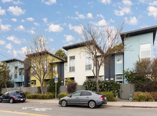 1204 32nd St, Oakland, CA 94608