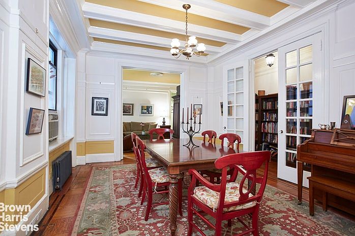 1st image of 801 W End Ave APT 2C