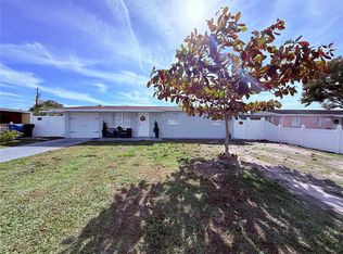 4514 W Fern St, Tampa, FL 33614