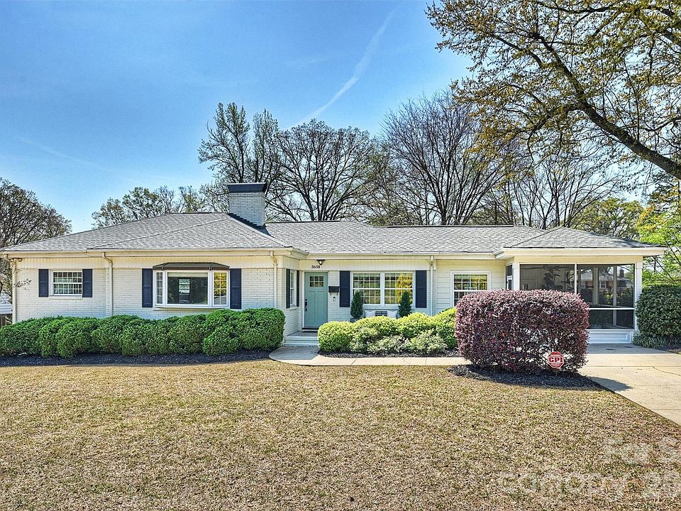 1st image of 3608 Ellen Ave