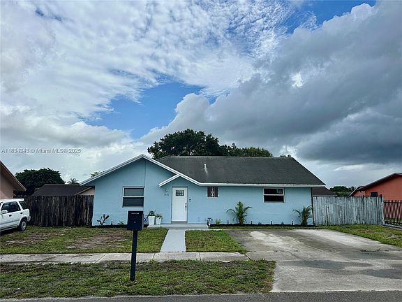 2nd image of 3521 NW 193rd St