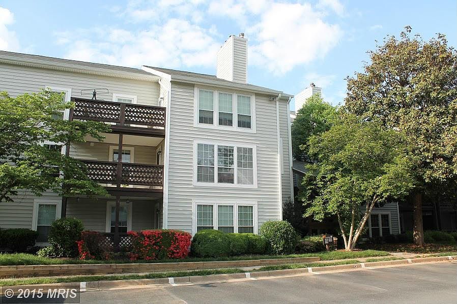 10020 Oakton Terrace Rd, Oakton, VA 22124 Zillow