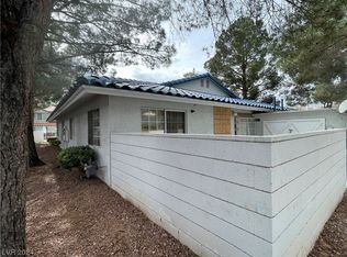 2120 Petersham Ct UNIT B, Las Vegas, NV 89108