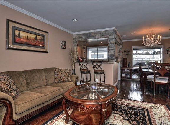 5th image of 5461 Marietta Ave