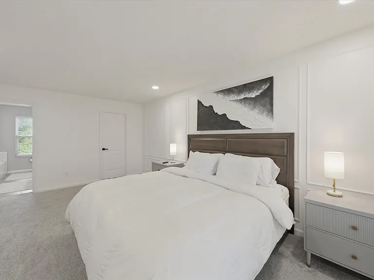 5920 Thornberry Ct — Photo 33