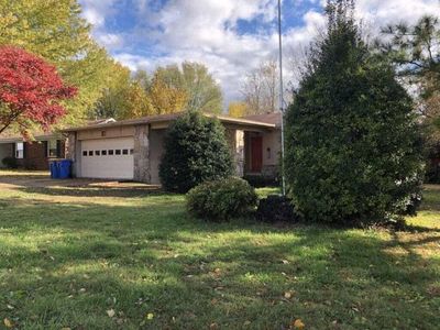 10 Crestview Ave, Harrison, AR, 72601