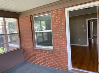 5731 Perry St, Jacksonville, FL 32208