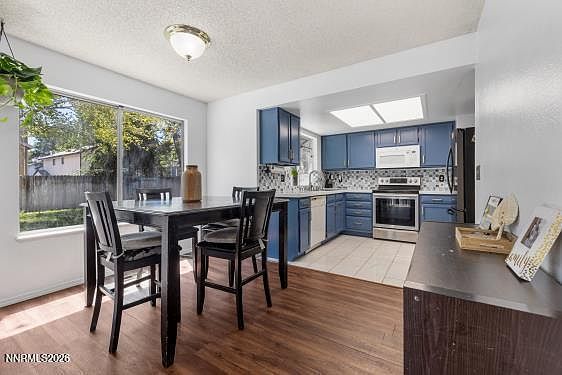 5th image of 2720 Pajaro Pl