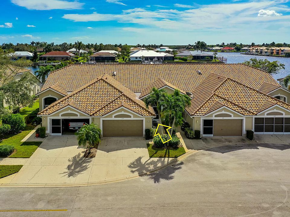 1st image of 310 Stella Maris Dr S #0