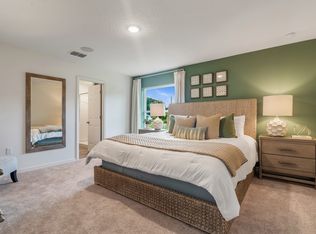 Pindo Plan, Poinciana, Poinciana, FL 34759