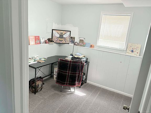 3rd image of 8181 Bray Rd
