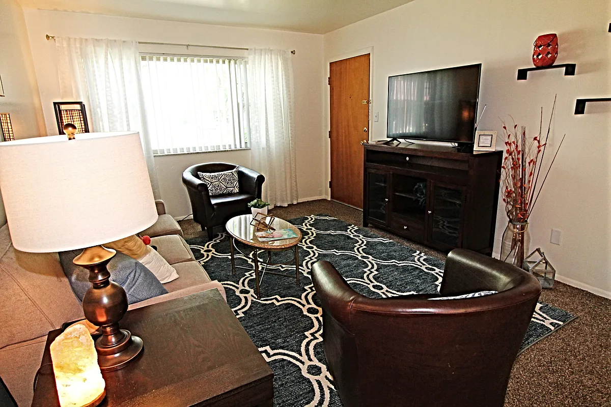 Building Photo - 4609 Kekionga Dr