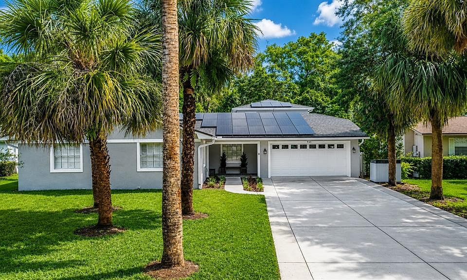 1st image of 965 Papaya Ln