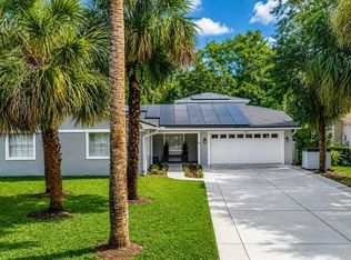 965 Papaya Ln, Winter Springs, FL 32708