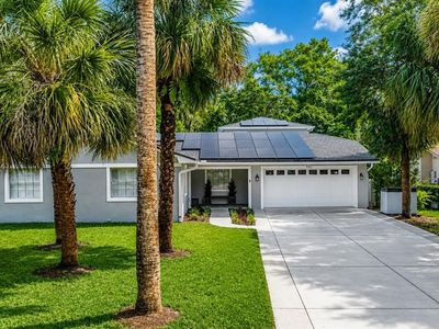965 PAPAYA LANE, Winter Springs, FL, 32708