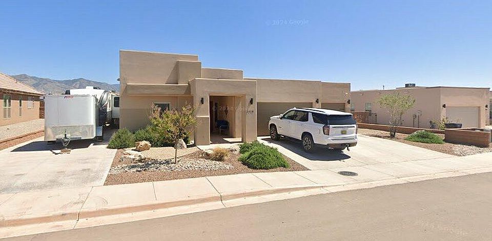 1st image of 3518 Tesuque Dr