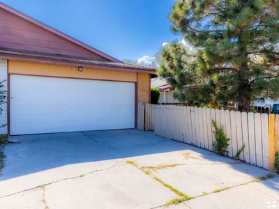 5236 Echo Ave, Reno, NV, 89506