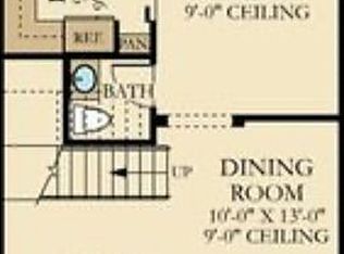 545 SE 32nd Ter, Homestead, FL 33033