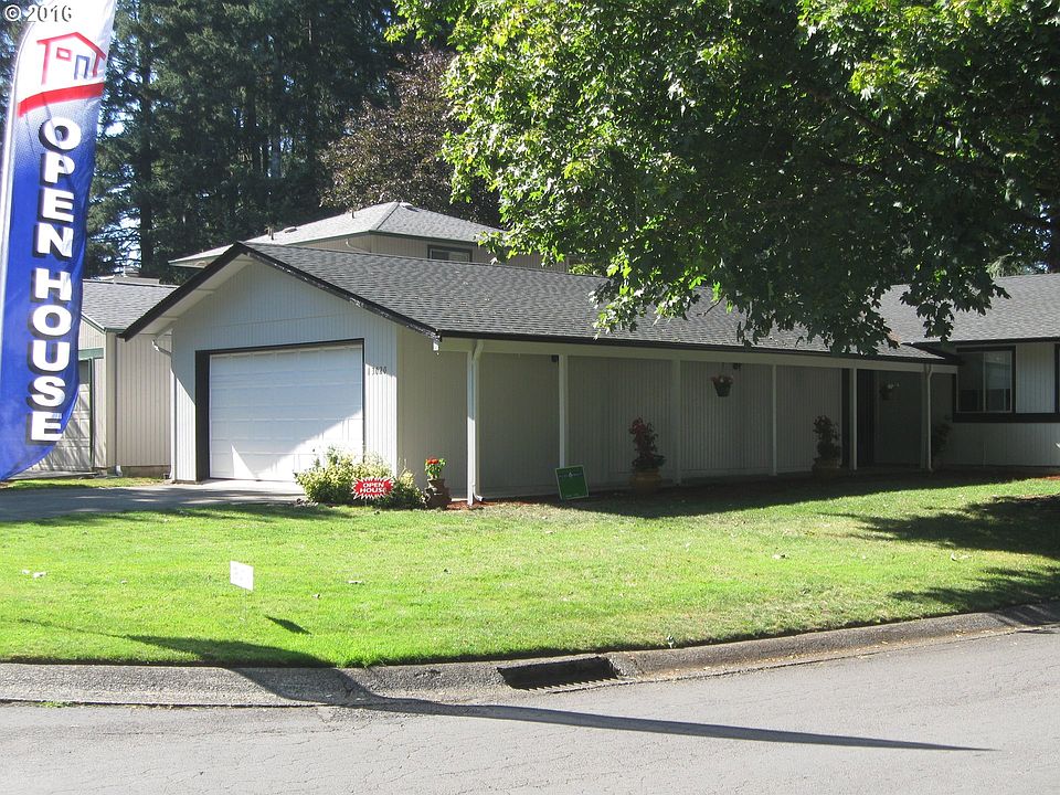 1st image of 13020 NE 8th Pl