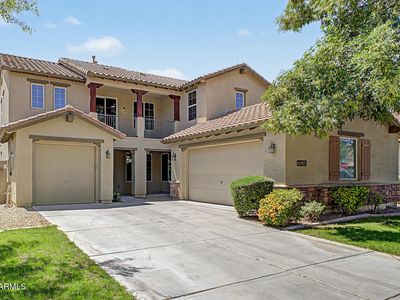 3509 E MARLENE Drive, Gilbert, AZ, 85296
