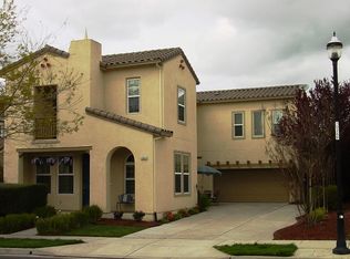 1857 Barossa Dr, San Ramon, CA 94582