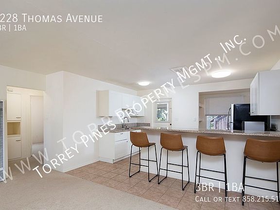 2nd image of 1228 Thomas Ave