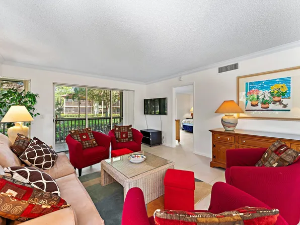 527 Brackenwood Place, Palm Beach Gardens, FL 33418