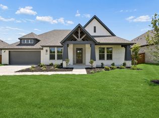 488 Winchester Way, Waxahachie, TX 75165