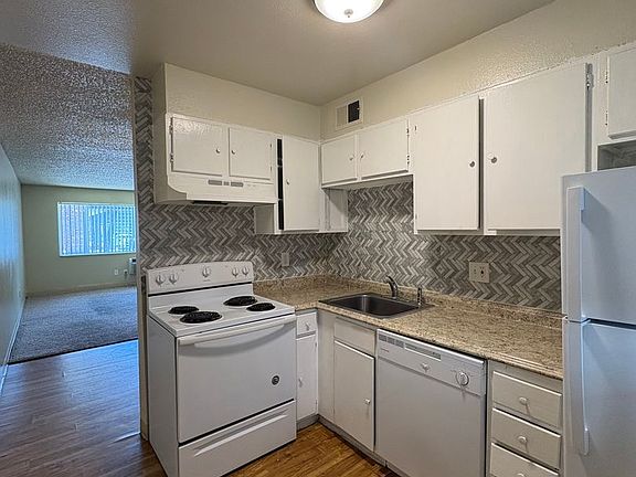 2nd image of 1969 S Decatur St APT 9