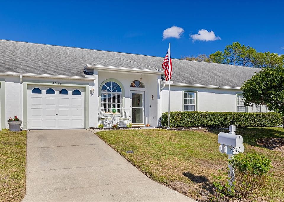 1st image of 4245 Avanti Cir