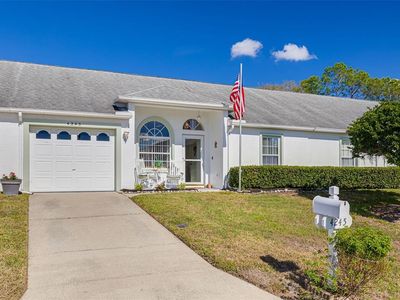 4245 Avanti Cir, New Port Richey, FL, 34655