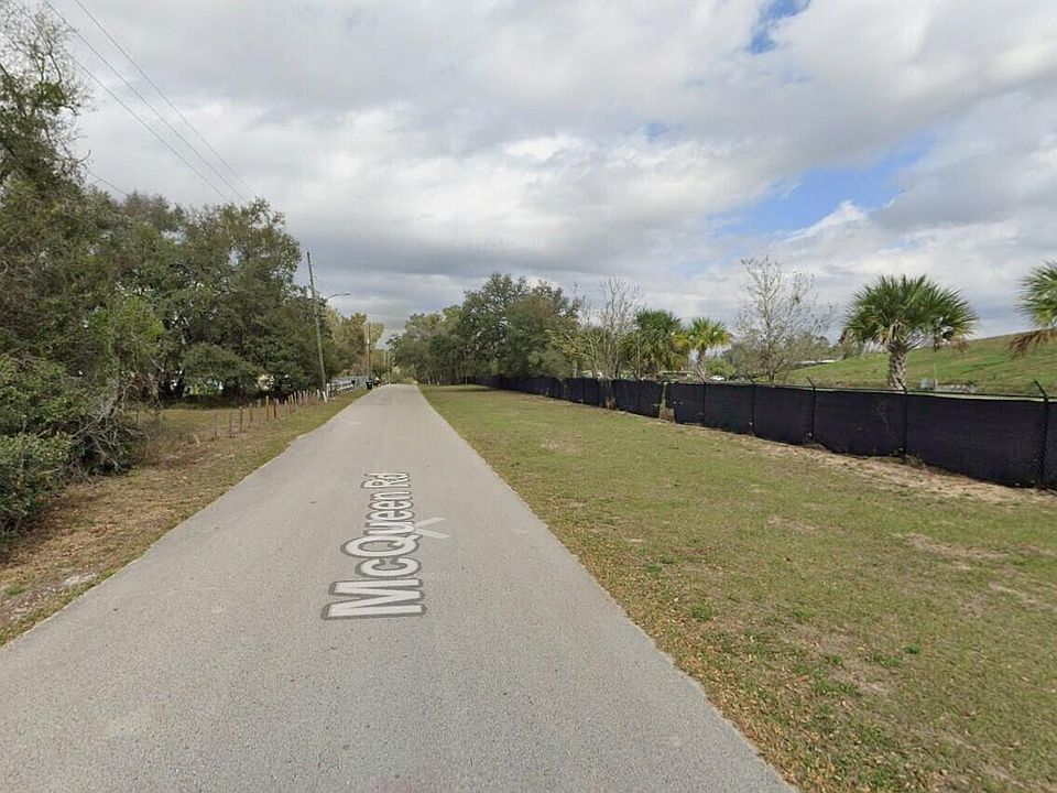 2nd image of 0 Mcqueen Road