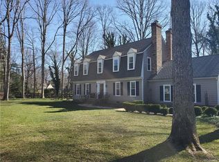 1800 Oakengate Ln, Midlothian, VA 23113