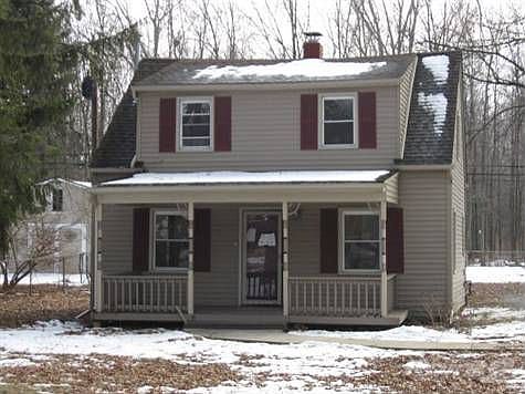 1st image of 26097 Belledale St