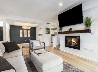 220 Renaissance Pkwy NE APT 1211, Atlanta, GA 30308