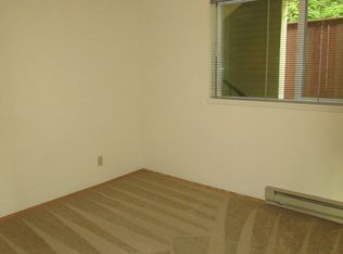 3505 SW Barbur Blvd APT 13, Portland, OR 97239